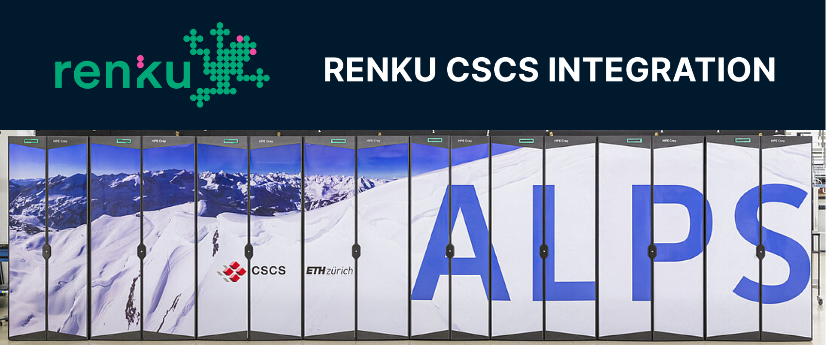 cscs-cover